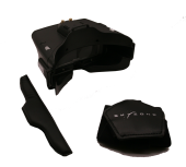 Наземный комплект